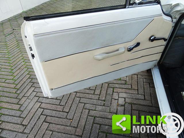 BMW Other 700 LS LUXUS