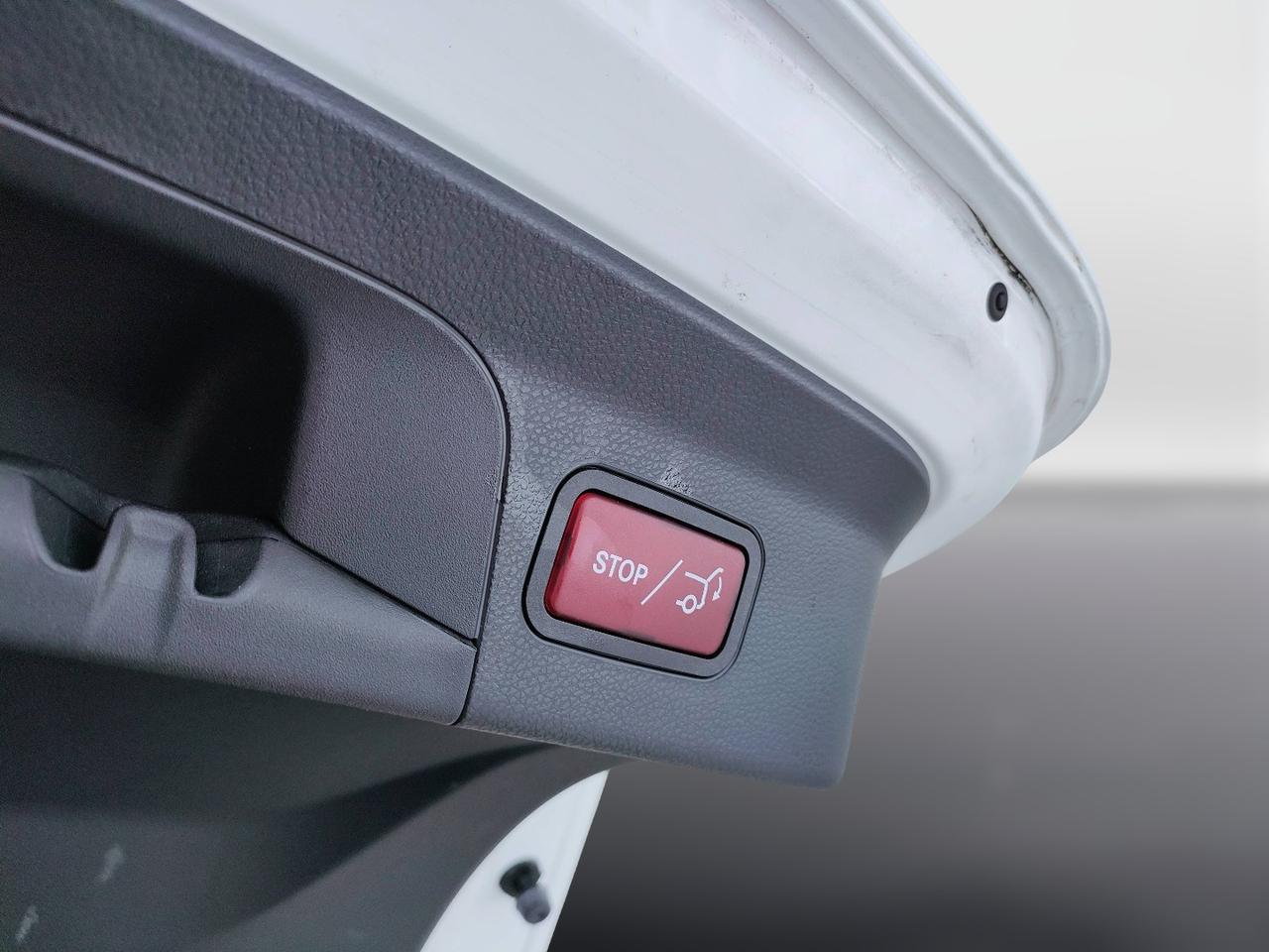 Mercedes-Benz GLC Coupe - C253 - GLC Coupe 250 d Sport 4matic auto