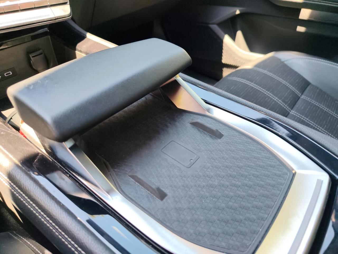 Renault Austral Full Hybrid E-Tech 200 CV Techno