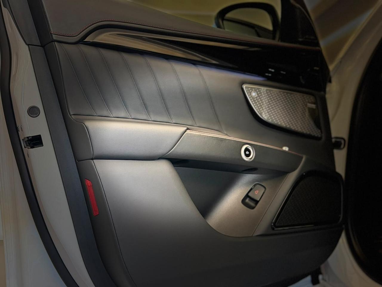 MASERATI GRECALE MHEV ALLESTIMENTO MODENA IBRID 2.0 330CV **FULL**