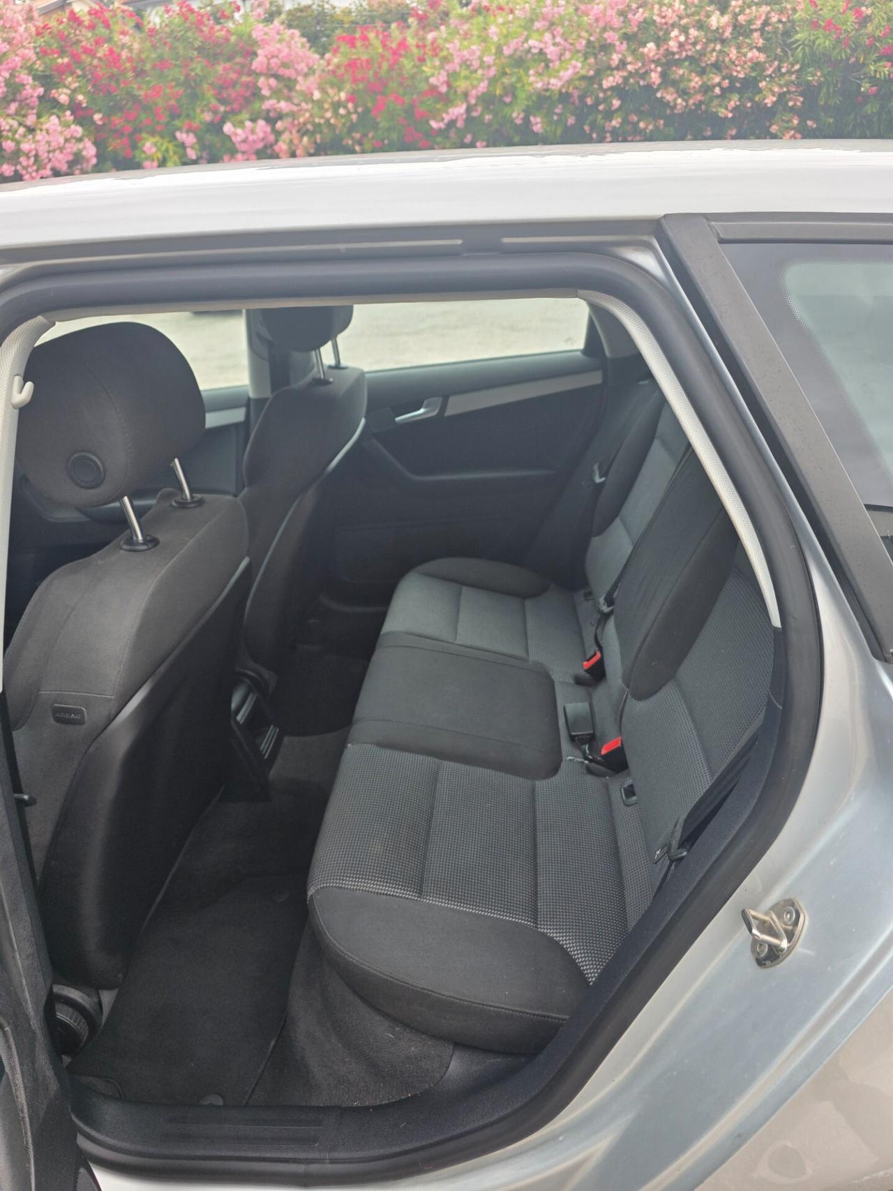 Audi A3 Neo patentati 74000" km