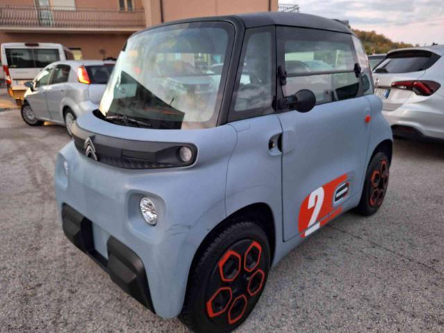 CITROEN Ami Ami
