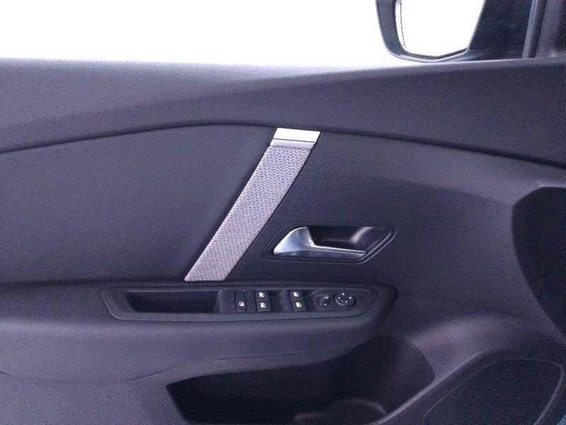 Citroën C4 1.2 puretech Max s&s 130cv eat8