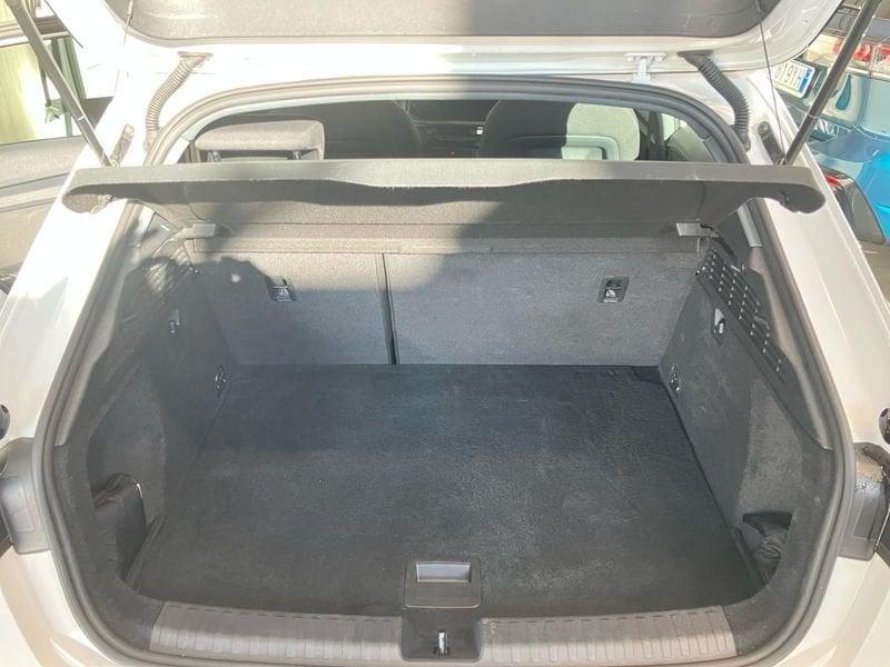 Audi A3 A3 SPB 30 g-tron S tronic Business