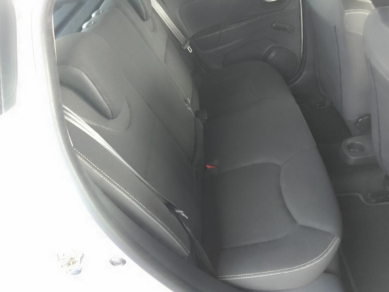 Renault Clio dCi 8V 75 CV Start&Stop 5 porte Energy Intens