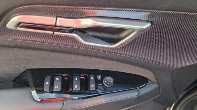 KIA Sportage 1.6 CRDi MHEV DCT GT-line Plus PERMUTE