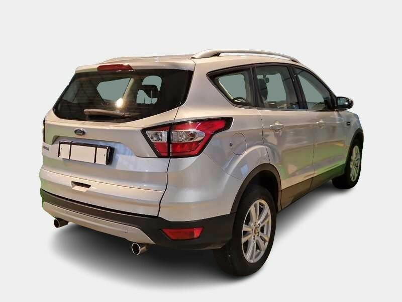 FORD KUGA 1.5 TDCi 120CV Powershift S/S 2WD Business