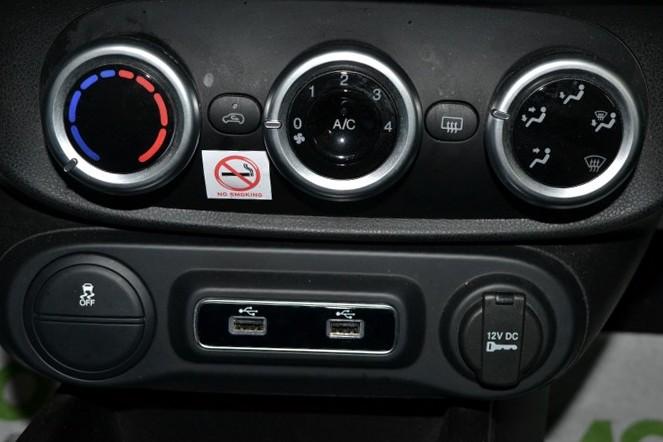 FIAT 500L 1.3 mjt Mirror 95cv my20