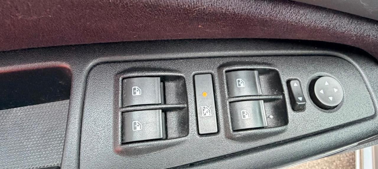 Fiat Bravo 1.6 MJT 105 CV Emotion