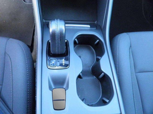 VOLVO XC40 XC40 T4 GEARTRONIC RECHARGE PHEV INSCRIPTION N1