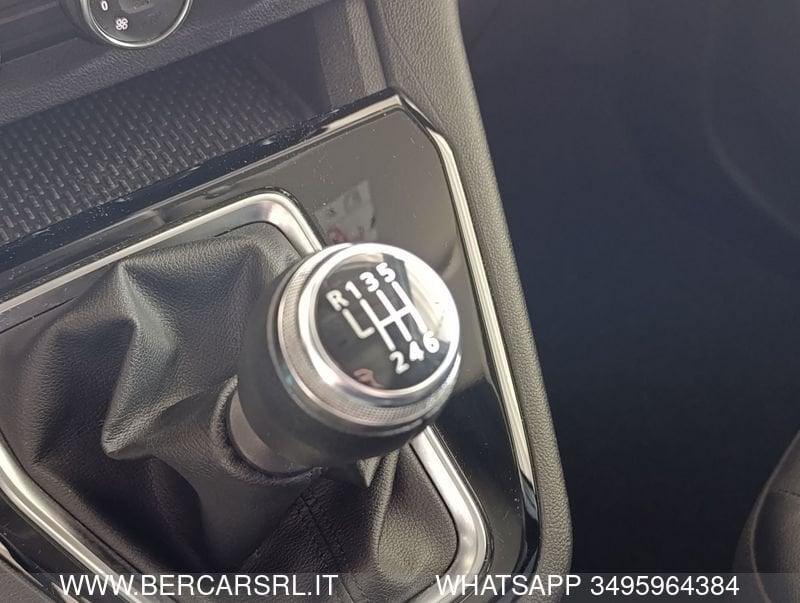 Renault Kangoo 1.5 BLUE DCI 95 EQUILIBRE