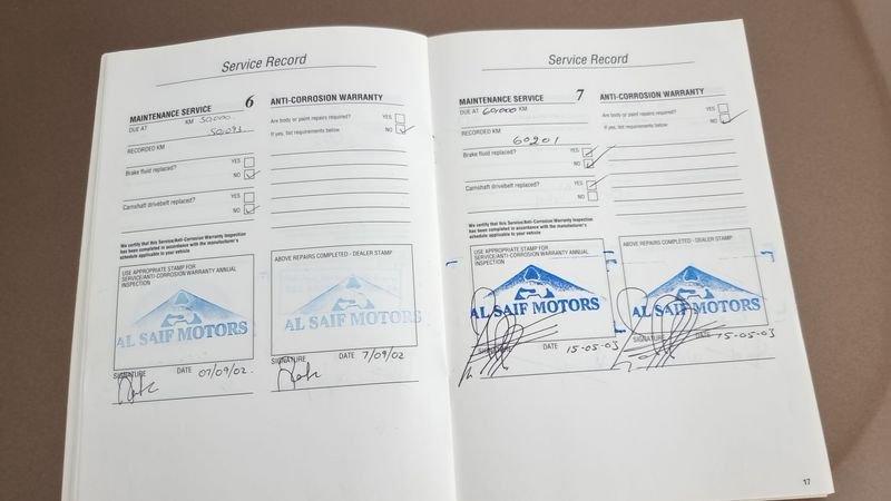 Land Rover Range Rover Holland & Holland Limited Edition