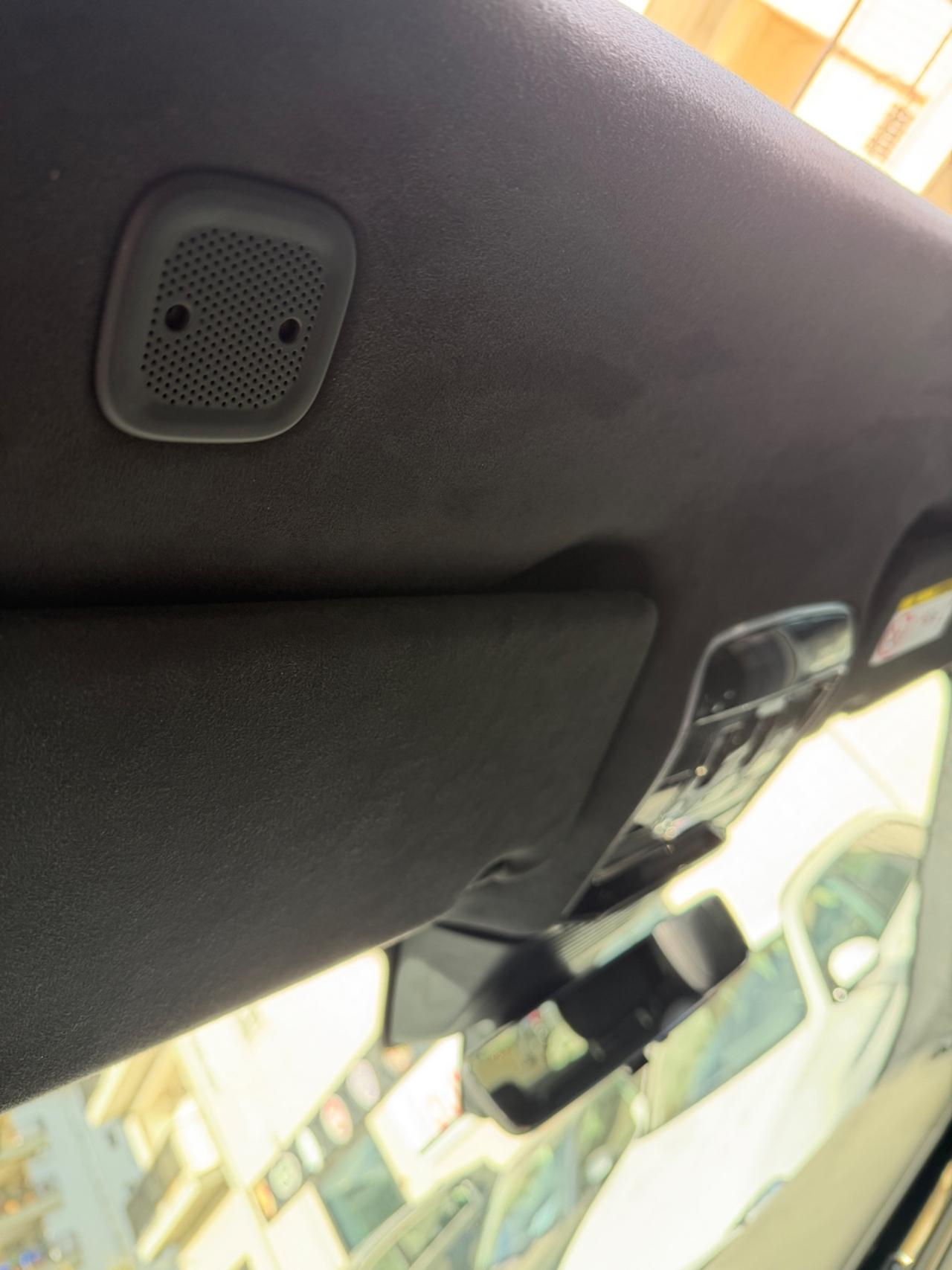 Range Rover Sport 3.0D 350 CV Autobiography GAR 11/2028