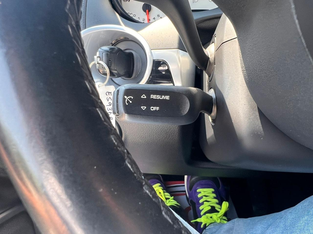 Porsche Cayenne 3.0 Diesel 245CV no superbollo