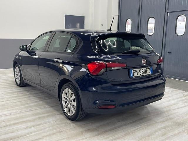 Fiat Tipo 1.3 Mjt S&S 5 porte Business