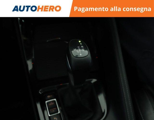 BMW X1 sDrive18d xLine