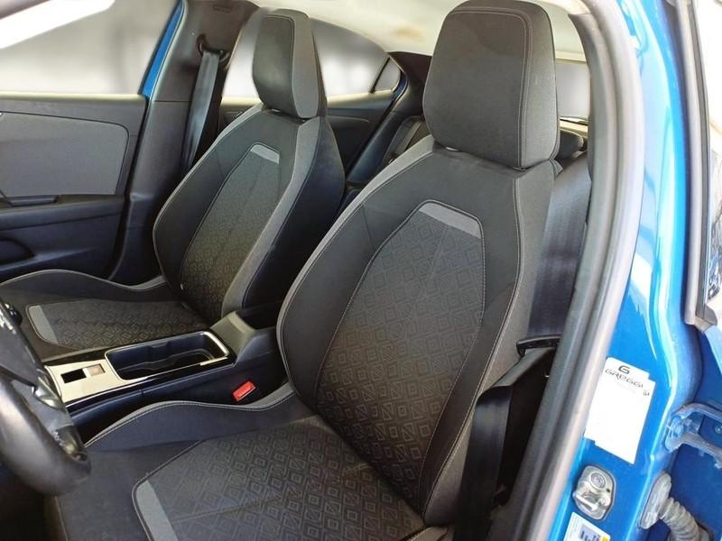 OPEL MOKKA 1.5 110 CV EDITION MT6 SUV