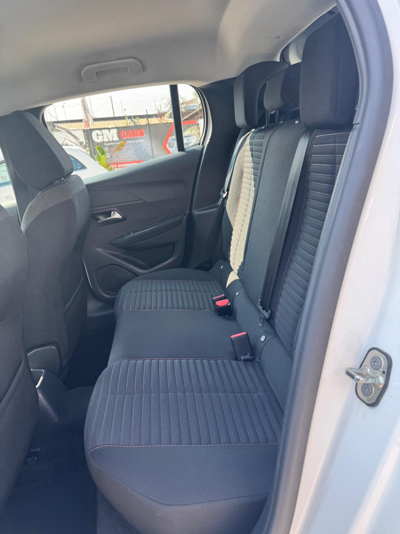 Peugeot 208 BlueHDi 100 Stop&Start 5 porte Active Pack