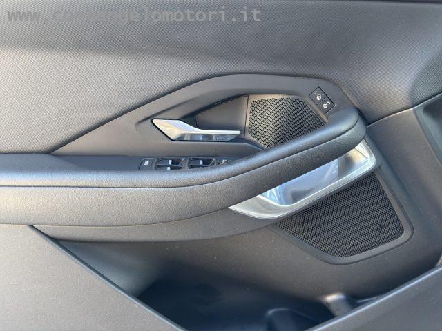 JAGUAR E-Pace 2.0D 150 CV AWD aut. S