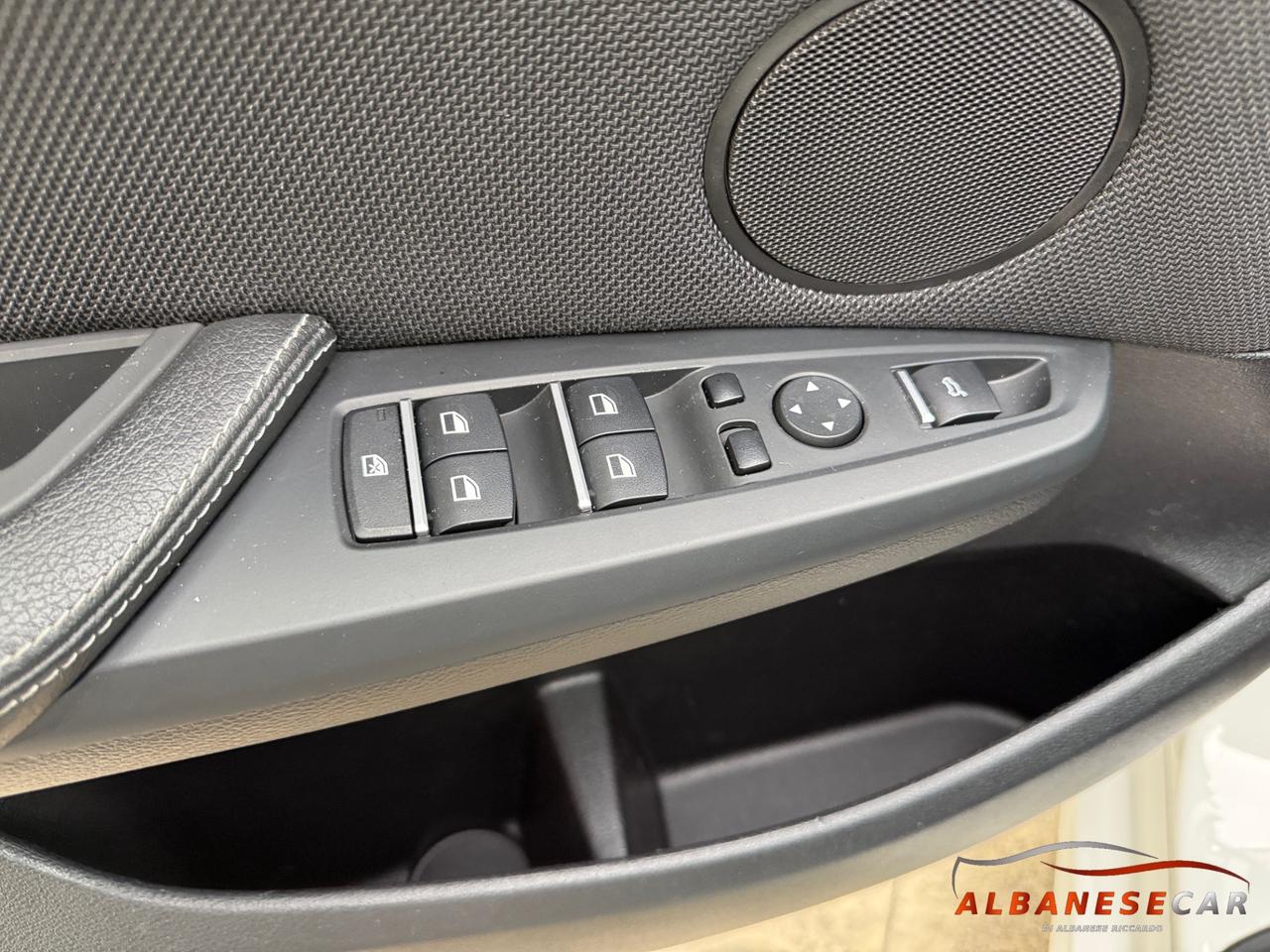 Bmw X4 M xDrive20d Msport/TETTO APRIBILE