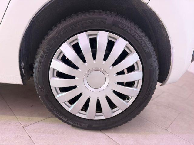 CITROEN C3 Picasso 1.4 VTi 95 Exclusive