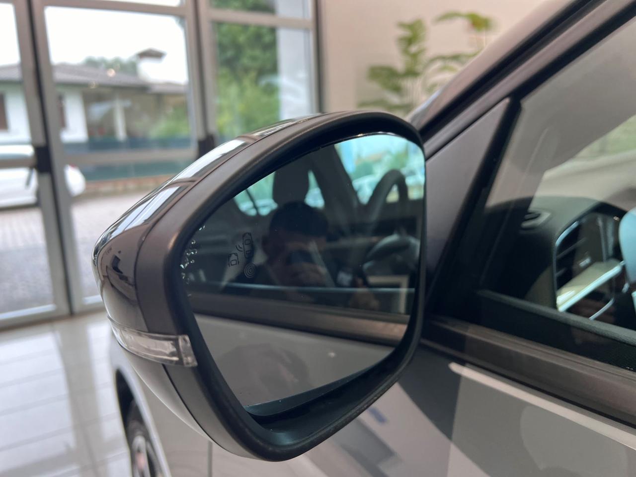 OPEL Corsa VI 2023 1.2 hybrid GS 110cv dct6 - VARI COLORI!