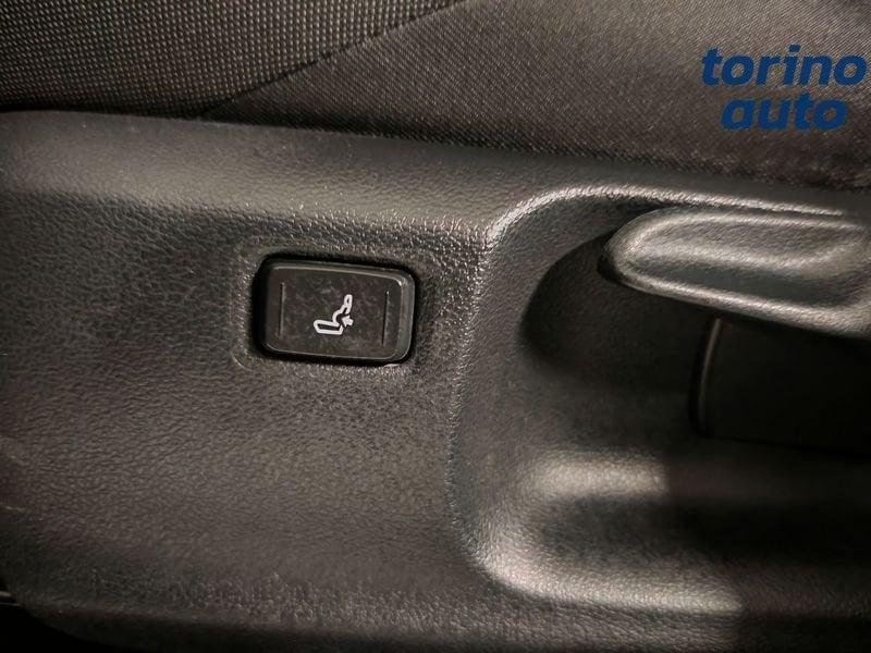 Toyota C-HR C-HR 1.8 Hybrid E-CVT Business