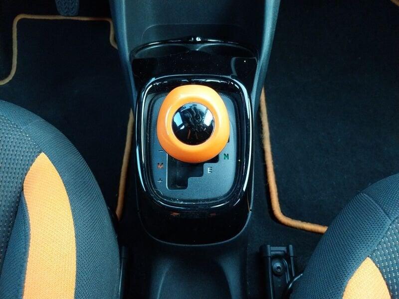 Toyota Aygo Aygo 5p 1.0 x-cool m-mt 72cv