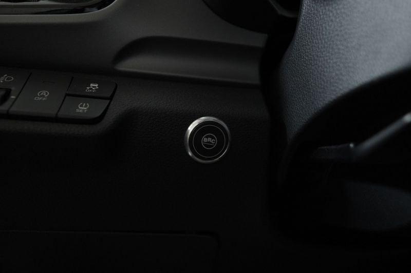 Kia Stonic 1.2 Gpl Style 78cv