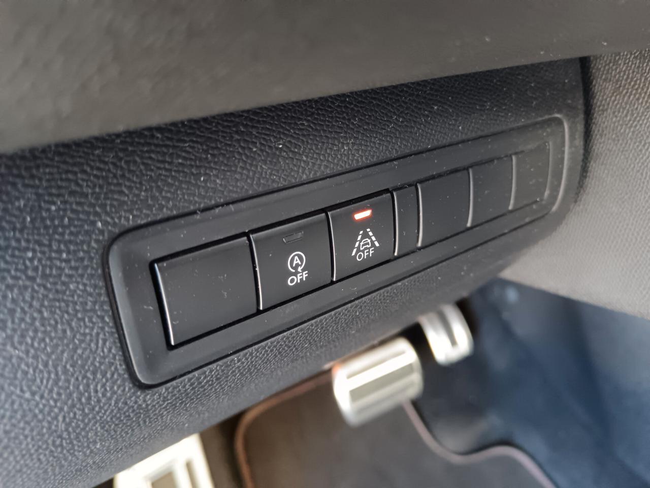 Peugeot 308 1.6 BLUEHDI 120CV GT LINE FULL OPT