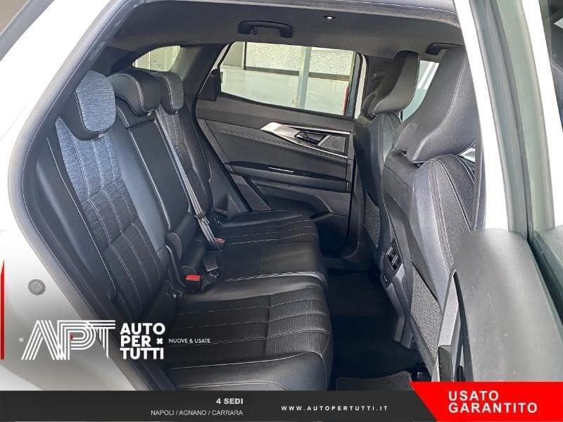 Renault Austral Austral 1.2 E-Tech full hybrid Techno 200cv auto