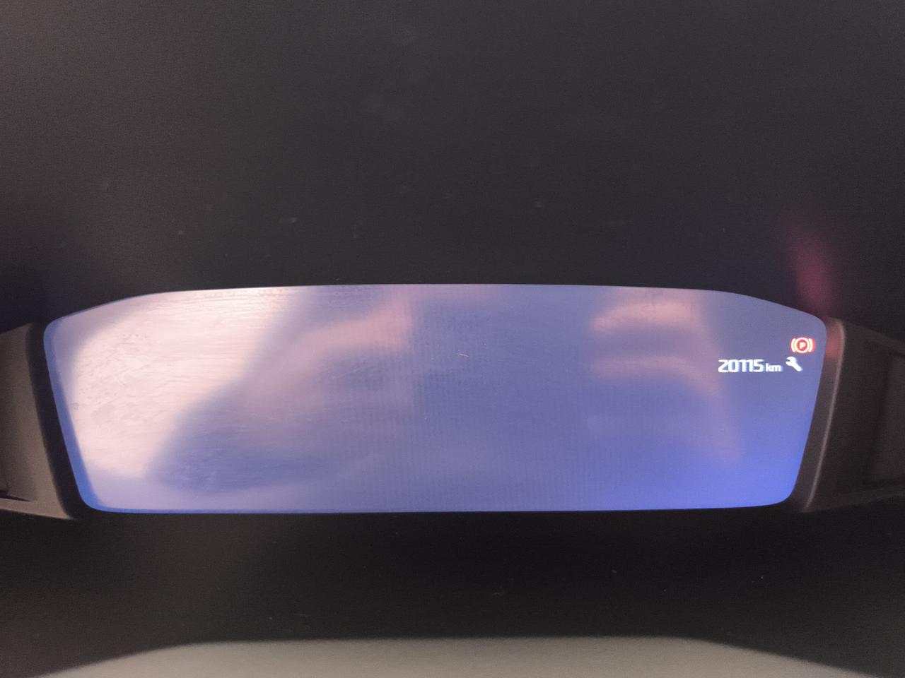 PEUGEOT 208 II 2023 - 208 1.2 puretech Allure s&s 100cv