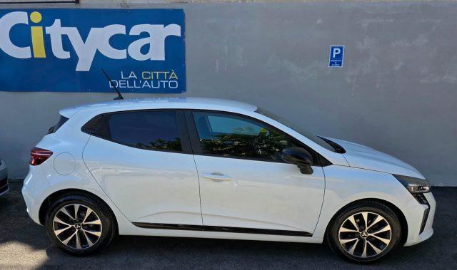 MITSUBISHI Colt 1.0L turbo 90 CV Invite
