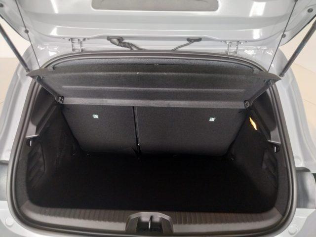 RENAULT Clio ECO-G 100 CV 5 porte Techno Cerchi 17