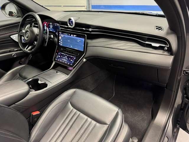 Maserati Grecale Grecale 2.0 mhev GT 300cv Auto IVA DEDUCIBILE