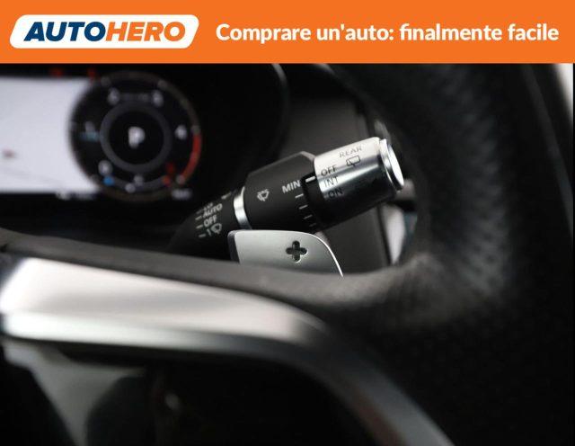 JAGUAR E-Pace 2.0D I4 163 CV AWD Auto R-Dynamic SE