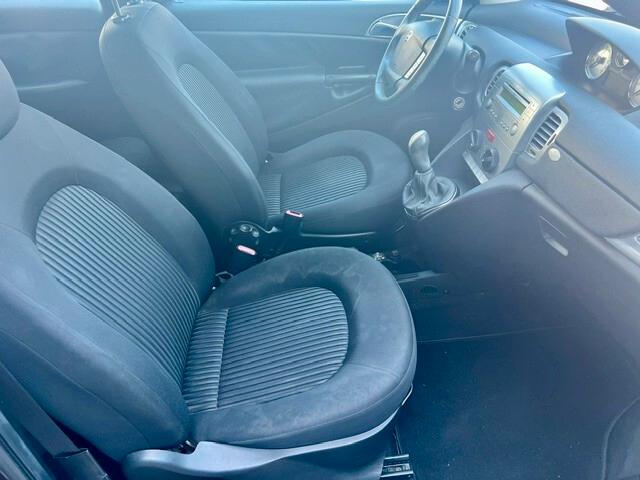 Lancia Ypsilon 1.3 MJT 75 CV UNICO PROPRIETARIO