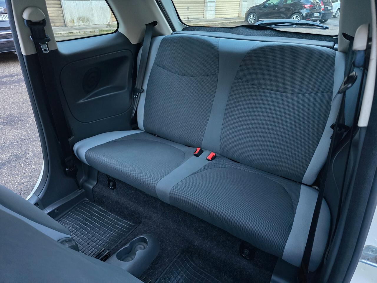 Fiat 500 Pop - 95Cv 1.3 Mjt 16V