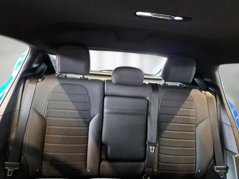 ALFA ROMEO TONALE 1.5 130 CV HYBRID TCT7 SPRINT SUV