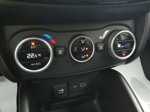 FIAT Tipo 1.6 Mjt S&S SW Business