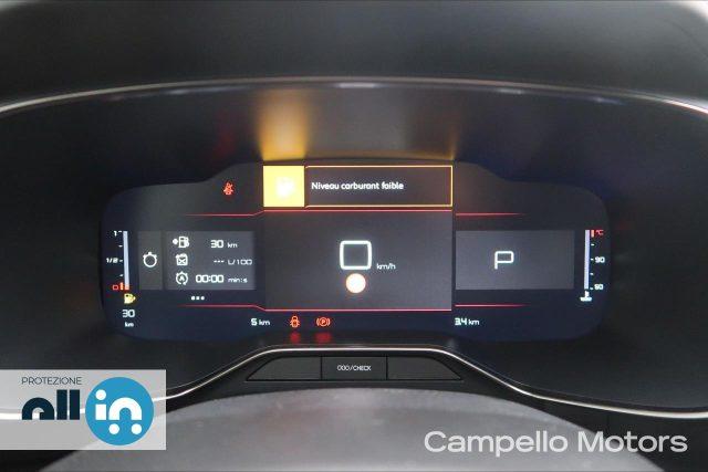 CITROEN C5 Aircross C5 Aircross 1.5 bluehdi s&s 130cv eat8 Max