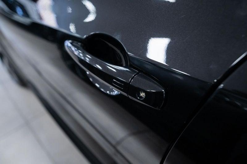 Nissan Juke 1.0 dig-t N-Connecta 114cv