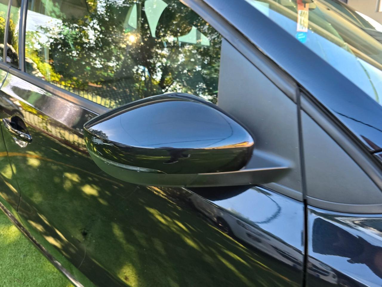 Volkswagen Polo 1.4 TDI 75CV EURO6-2014