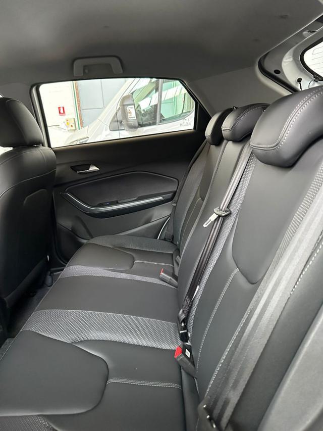 DR MOTOR DR 3.0 1.5