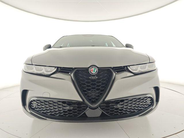ALFA ROMEO Tonale 1.6 diesel 130CV TCT6 Veloce MY25 #Vari.Colori