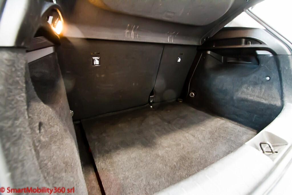 Fiat Tipo 5p 1.0 City Life 100cv - Ok neopatentati!