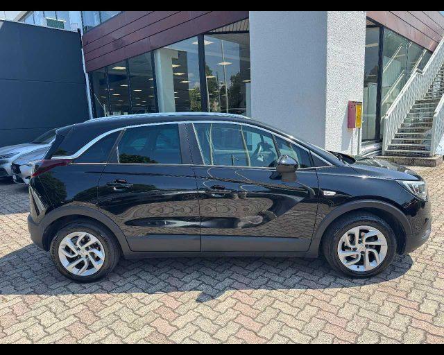 OPEL Crossland X 1.5 ECOTEC D 102 CV Start&Stop Advance