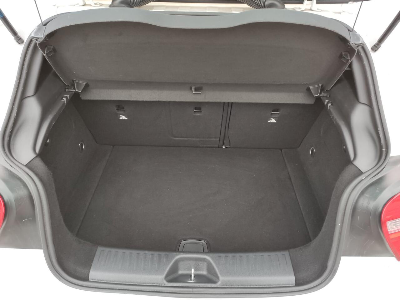 Mercedes-benz A 180 CDI Automatic Sport