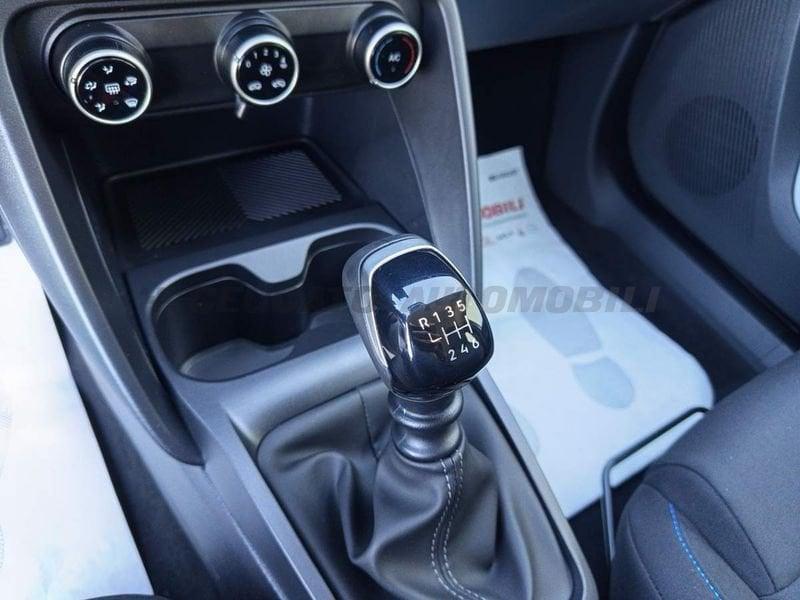 Citroën C3 C3 1.2 puretech You 100cv s&s