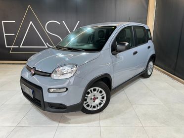 Fiat Panda 1.0 firefly hybrid City Life s * BLUETOOTH *